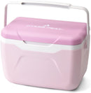 【アウトレット】PYKES PEAK クーラーボックス 小型 5.5L 4色 - PYKES PEAK