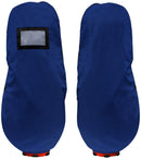 【キャディバッグのお供に】ゴルフトラベルカバー - PYKES PEAK