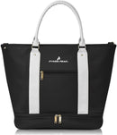 【アウトレット】PYKES PEAK ゴルフ トートバッグ（ユニセックス） - PYKES PEAK