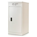 【アウトレット】宅配ボックス プッシュ式 TAKUHAI BOX 5カラー - PYKES PEAK