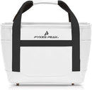 ゴルフラウンドバッグ（ユニセックス) - PYKES PEAK