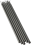 【予約商品到着まで1~2ヶ月かかります】テントポール タープポール 3色 120cm/150cm - PYKES PEAK