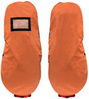 【キャディバッグのお供に】ゴルフトラベルカバー - PYKES PEAK