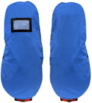 【キャディバッグのお供に】ゴルフトラベルカバー - PYKES PEAK