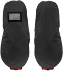 【キャディバッグのお供に】ゴルフトラベルカバー - PYKES PEAK