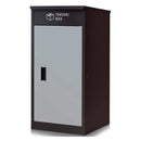 宅配ボックス 戸建て