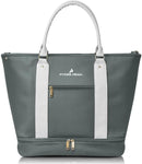 【アウトレット】PYKES PEAK ゴルフ トートバッグ（ユニセックス） - PYKES PEAK