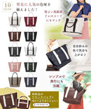 【アウトレット】PYKES PEAK ゴルフ トートバッグ（ユニセックス） - PYKES PEAK