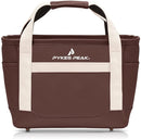 【アウトレット】PYKES PEAK ゴルフ ラウンドバッグ（ユニセックス）ゴルフ - PYKES PEAK