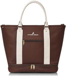 【アウトレット】PYKES PEAK ゴルフ トートバッグ（ユニセックス） - PYKES PEAK