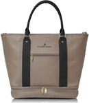 ゴルフトートバッグ（ユニセックス） - PYKES PEAK