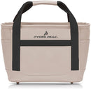 ゴルフラウンドバッグ（ユニセックス) - PYKES PEAK