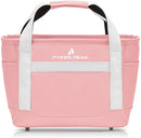 ゴルフラウンドバッグ（ユニセックス) - PYKES PEAK