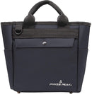 【アウトレット】PYKES PEAK ゴルフ ラウンドバッグ （ユニセックス） - PYKES PEAK