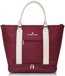 ゴルフトートバッグ（ユニセックス） - PYKES PEAK