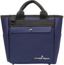 ゴルフラウンドバッグ （ユニセックス） - PYKES PEAK