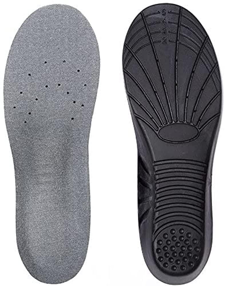 PYKES PEAK インソール スニーカー スポーツ - PYKES PEAK