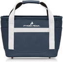 【アウトレット】PYKES PEAK ゴルフ ラウンドバッグ（ユニセックス）ゴルフ - PYKES PEAK