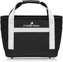 ゴルフラウンドバッグ（ユニセックス) - PYKES PEAK