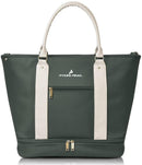 ゴルフトートバッグ（ユニセックス） - PYKES PEAK