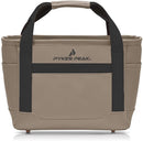 【アウトレット】PYKES PEAK ゴルフ ラウンドバッグ（ユニセックス）ゴルフ - PYKES PEAK