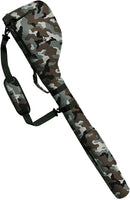 ゴルフクラブケース 440g 10色 - PYKES PEAK