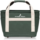 ゴルフラウンドバッグ（ユニセックス) - PYKES PEAK