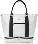 【アウトレット】PYKES PEAK ゴルフ トートバッグ（ユニセックス） - PYKES PEAK