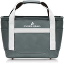 【アウトレット】PYKES PEAK ゴルフ ラウンドバッグ（ユニセックス）ゴルフ - PYKES PEAK