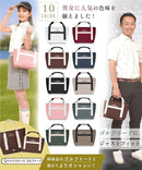 【アウトレット】PYKES PEAK ゴルフ ラウンドバッグ（ユニセックス）ゴルフ - PYKES PEAK