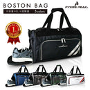 ゴルフボストンバッグ 2WAY - PYKES PEAK