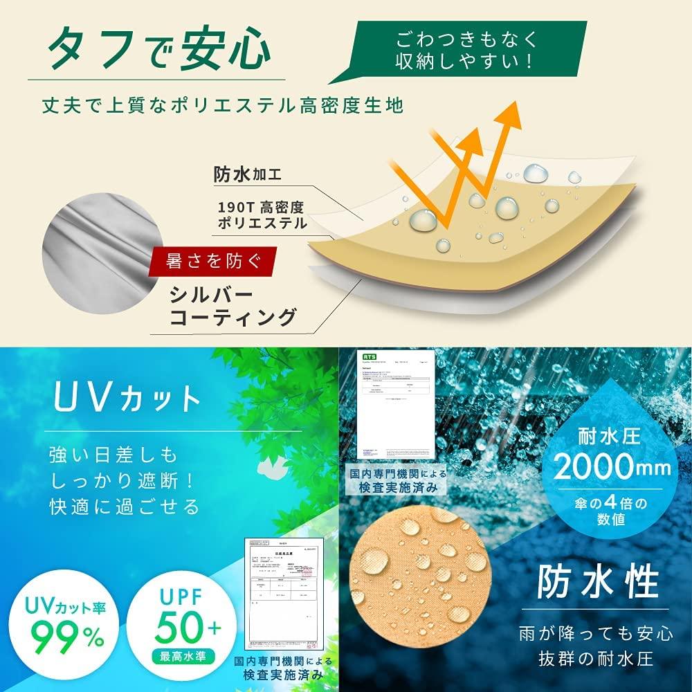 ツーリングドームテント 1人用/ 2-3人用 5色 TOURING SOLO DOME/MULTI DOME - PYKES PEAK