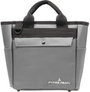 【アウトレット】PYKES PEAK ゴルフ ラウンドバッグ （ユニセックス） - PYKES PEAK