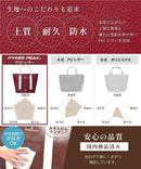 ゴルフトートバッグ（ユニセックス） - PYKES PEAK