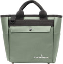 ゴルフラウンドバッグ （ユニセックス） - PYKES PEAK