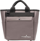 ゴルフラウンドバッグ （ユニセックス） - PYKES PEAK