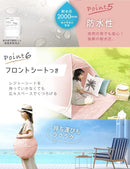 ポップアップテント 1人用/2-3人用 3色 POP-UP 1P 2-3P【一部カラー予約販売到着まで1~2ヶ月かかります】 - PYKES PEAK