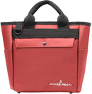 ゴルフラウンドバッグ （ユニセックス） - PYKES PEAK