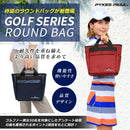 【アウトレット】PYKES PEAK ゴルフ ラウンドバッグ （ユニセックス） - PYKES PEAK