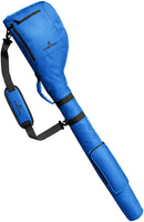 ゴルフクラブケース 440g 10色 - PYKES PEAK