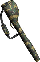 ゴルフクラブケース 440g 10色 - PYKES PEAK