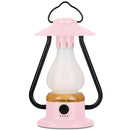 LEDランタン LANTERN PP-01 USB - PYKES PEAK