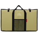 PYKES PEAK キャンプラックケース TOUGH LIGHT CASE - PYKES PEAK