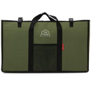 PYKES PEAK キャンプラックケース TOUGH LIGHT CASE - PYKES PEAK