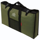 PYKES PEAK キャンプラックケース TOUGH LIGHT CASE - PYKES PEAK