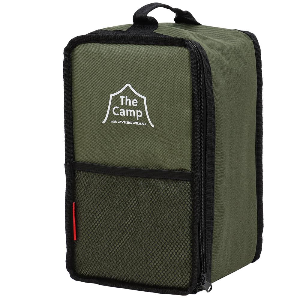 PYKES PEAK ランタンケース - PYKES PEAK