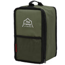 PYKES PEAK　ランタンケース - PYKES PEAK