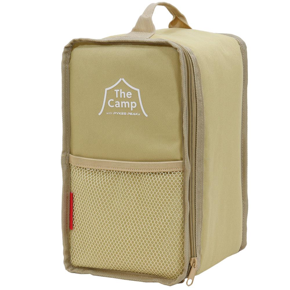 PYKES PEAK ランタンケース - PYKES PEAK