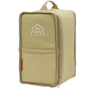 PYKES PEAK　ランタンケース - PYKES PEAK