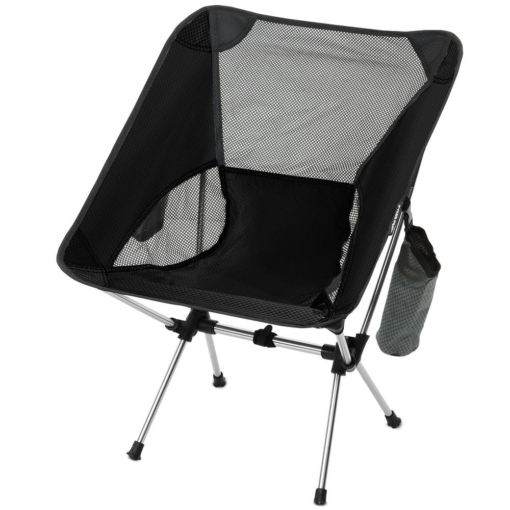 【アウトレット】PYKES PEAK キャンプチェア 【ロータイプ/CH-03】 - PYKES PEAK